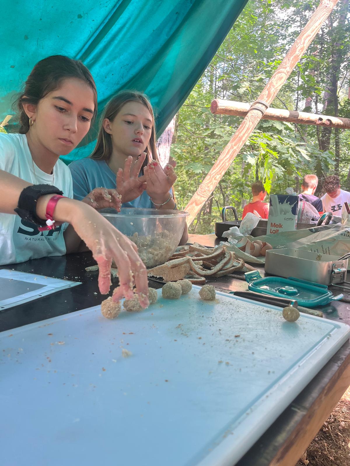 RDR BilzenHoeselt Thomas vints