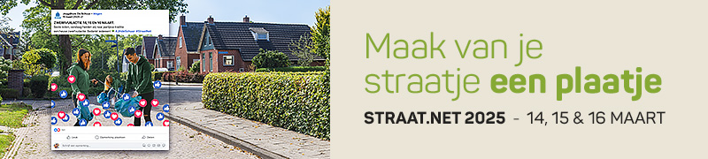 straat.net 2025