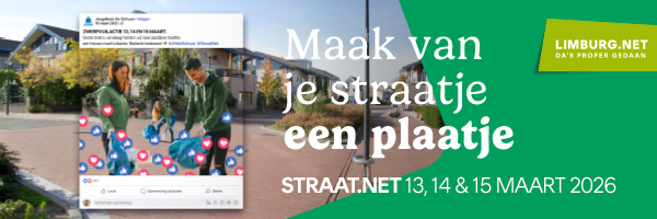 straat.net 2026