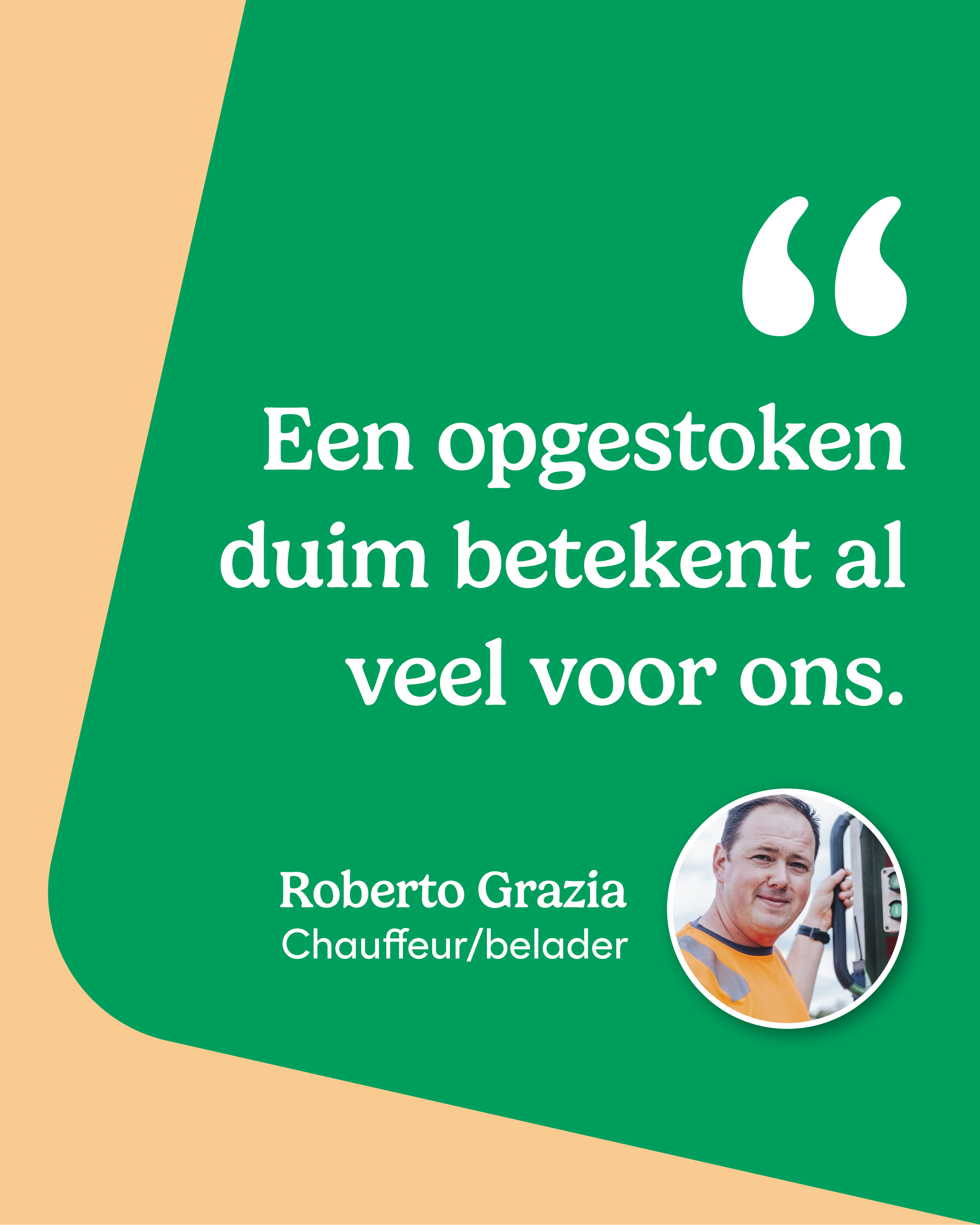 Roberto