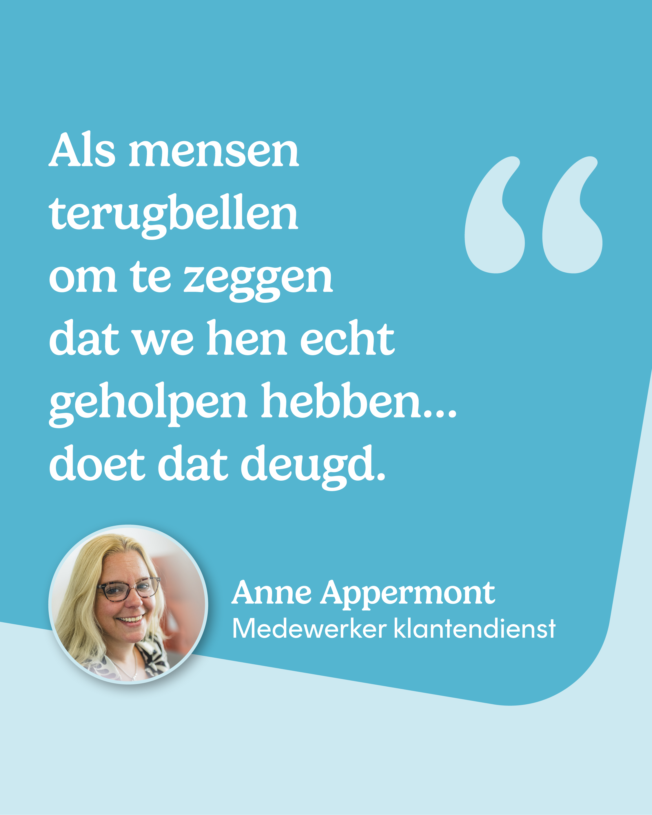 Anne