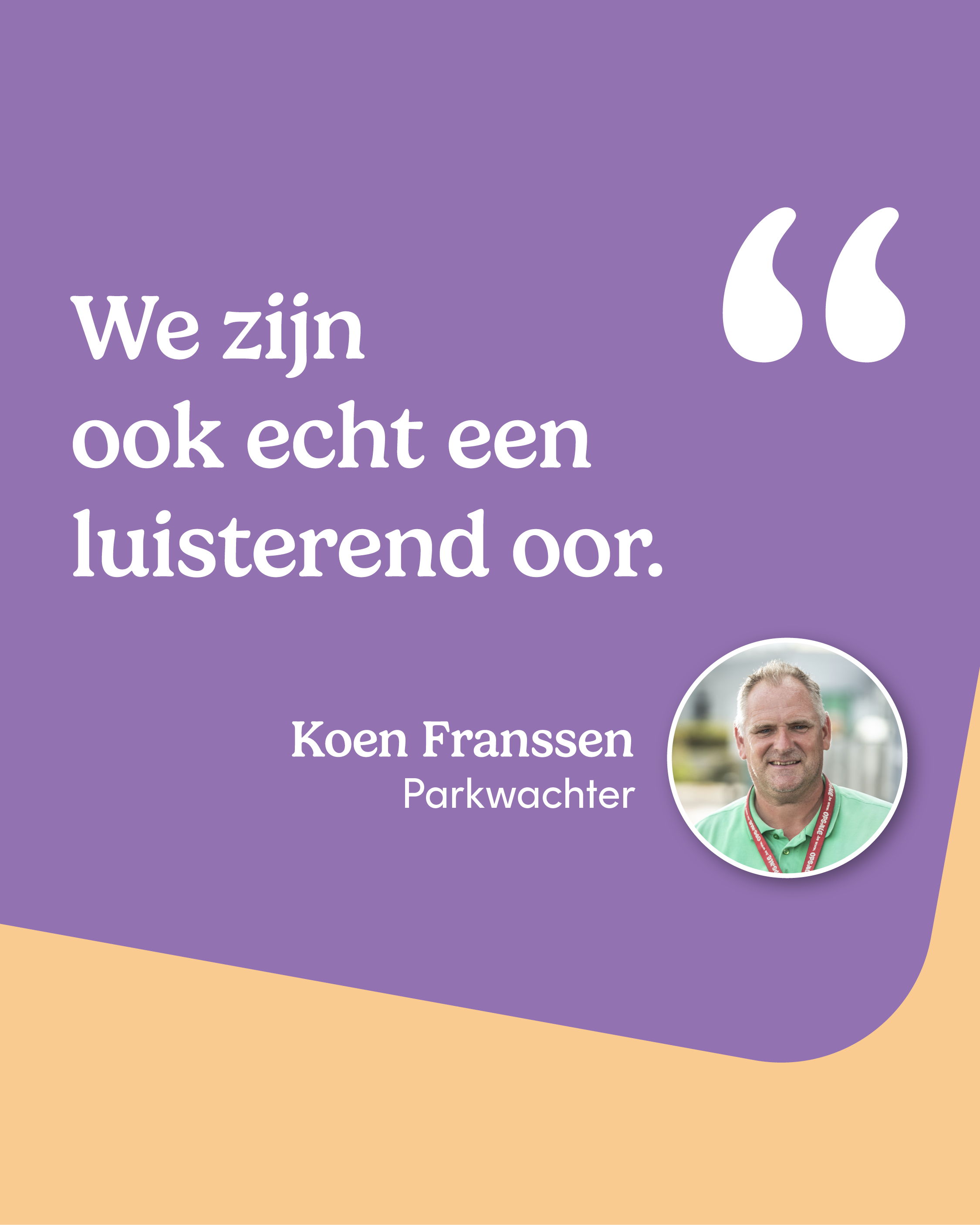 Koen