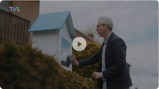 Limburg Deelt - Aflevering 2