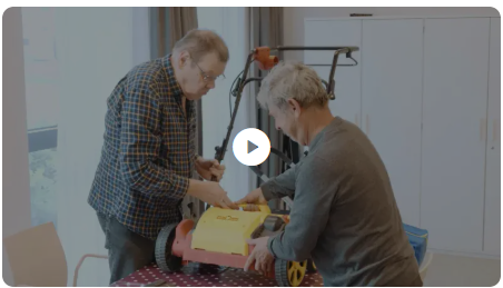 Limburg Deelt - Aflevering 5