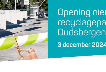 recyclagepark