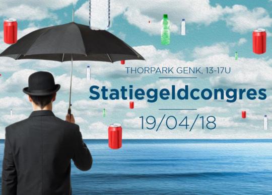 statiegeldcongres