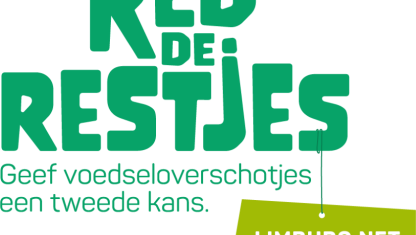 red de restjes