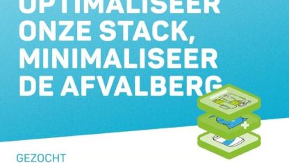 vacature ICT